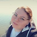 Наталья, 34 года