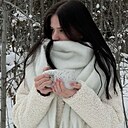 Оксана, 29 лет