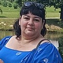 Елена, 41 год