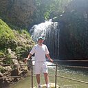 Сергей, 38 лет