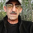 Осман Хасанович, 56 лет