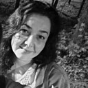 Анна, 41 год