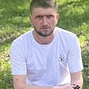 Руслан, 30 лет