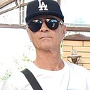 Сергей, 64 года