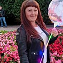Anyuta, 43 года