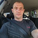 Игорь, 29 лет