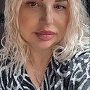 Елена, 53 года
