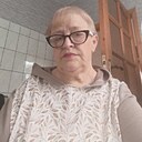 Галина, 68 лет