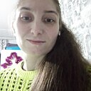 Зоя, 36 лет
