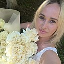 Инна, 35 лет