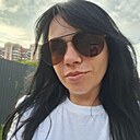 Анна, 38 лет
