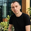Сергей, 46 лет