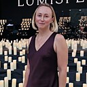 Юлия, 44 года