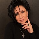 Наталья, 52 года