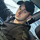 Андрей, 27 лет