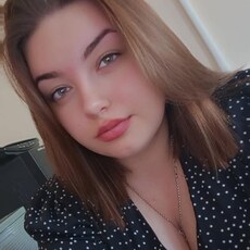 Фотография девушки Диана, 21 год из г. Вышний Волочек