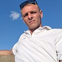 Артём, 35 лет