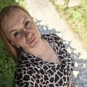 Рыжуля, 38 лет