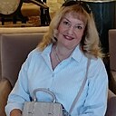 Наталья, 51 год