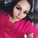 Анютка, 30 лет