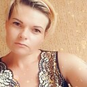 Анюта, 34 года