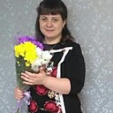 Галина, 38 лет