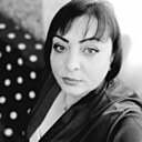 Наталия, 42 года