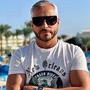 Сергей, 50 лет