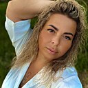 Юлия, 44 года