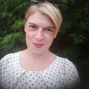 Нютка, 36 лет