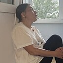 Екатерина, 35 лет
