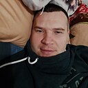 Tenca, 32 года