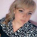 Таня, 33 года