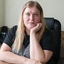 Екатерина, 42 года