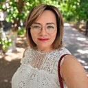 Татьяна, 47 лет