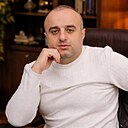 Dato, 37 лет