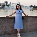 Оля, 37 лет