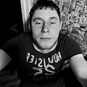 Владимир, 29 лет