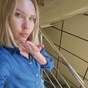 Елена, 42 года