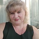 Светлана, 55 лет