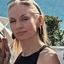 Анна, 47 лет