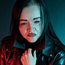 Ксения, 38 лет
