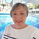 Ирина, 48 лет