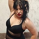 Ирина, 40 лет