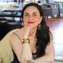 Yana, 46 лет