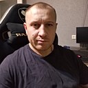 Вячеслав, 37 лет