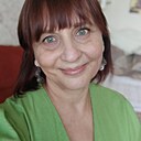 Наталья, 61 год
