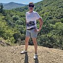 Натали, 53 года