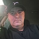 Александр, 43 года