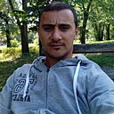 Тим, 27 лет